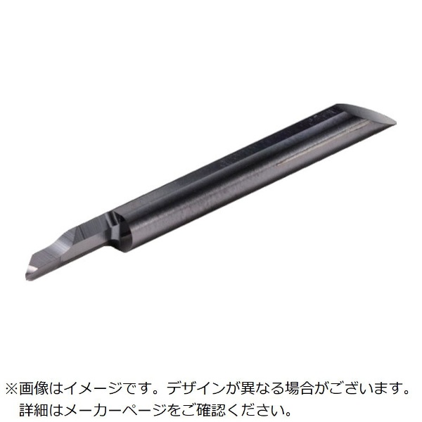 京セラ ＥＺバー 旋削用チップ ＥＺＶＢ型 ＰＲ１２２５ EZVBR055050