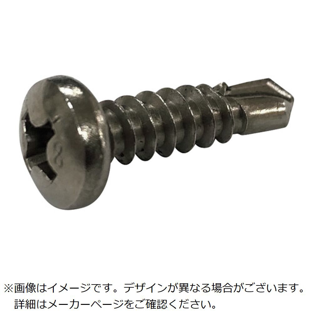 4216-200 角巣 4216-200 カクダイ｜KAKUDAI 通販 | ビックカメラ.com