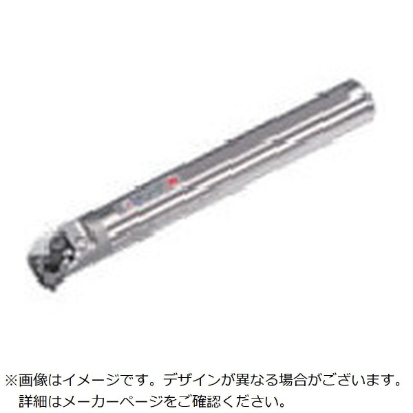 三菱マテリアル/MITSUBISHI D形ボーリングヘッド DPTF140Rの通販はau