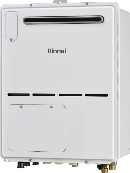リンナイ　Rinnai 天井埋込型 暖房能力3.3kw(ユニットバス適応サイズ1.25坪以下) 1室暖房  コンパクトタイプ(開口寸法410mm×285mm) リンナイ RBH-C3301K1DP