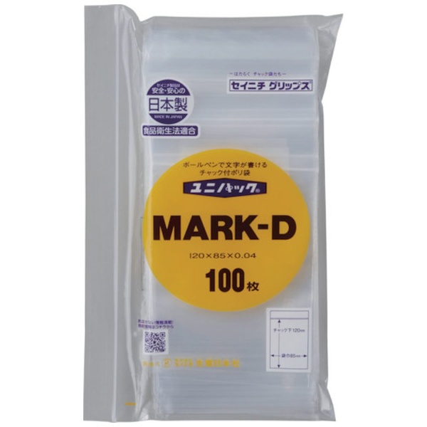 ˥ ֥˥ѥå ͣң  ߣߣ  MARK-D-100