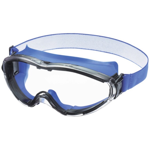 シゲマツ 一般作業用保護メガネ （１０個入） EE-16 重松製作所