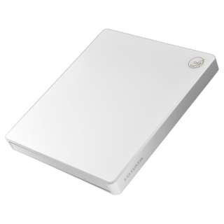 供智能手机/平板电脑使用的ＣＤ记录机"ＣＤ reko 5s"Wi-Fi型号(Android/iPadOS/iOS对应)白CD-5WEW