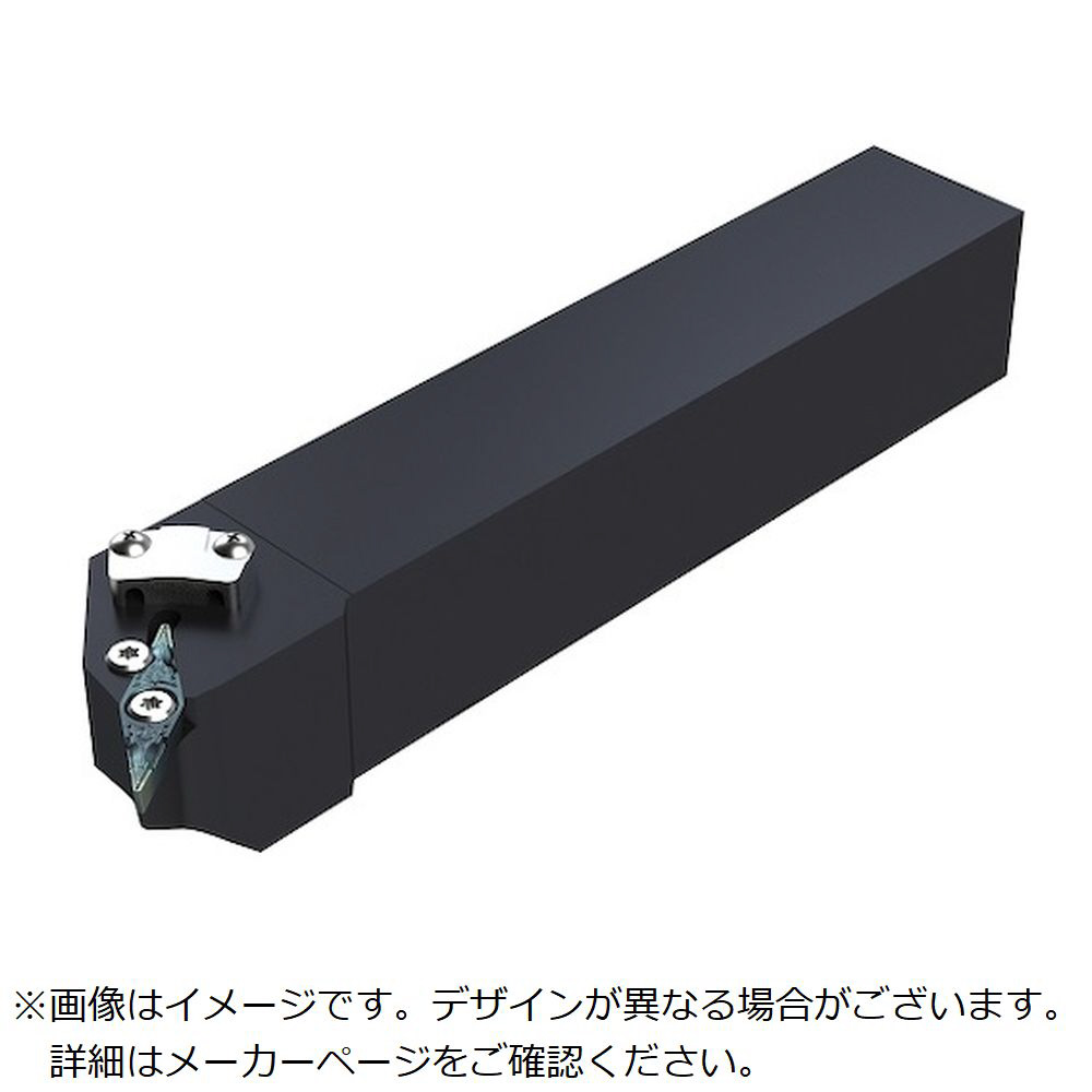 ���Z���@�������H�p�z���_ SZPBR2525M-13C