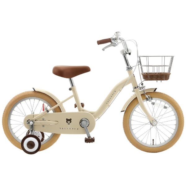 アサヒサイクル｜Asahi Cycle 自転車 - 自転車
