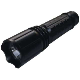 Hydrangea黑色灯高输出(宽大的照射)蓄电池型UV-SU385-01WRB