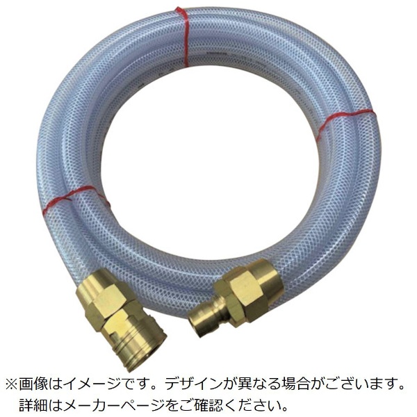 ＧＳ ウェーブカット・ミドル 1522 キンボシ｜KINBOSHI 通販