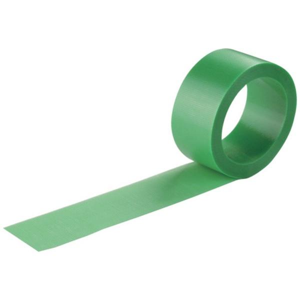 ダイヤテックス　パイオラン養生テープ　緑30巻　5000円（送料込）