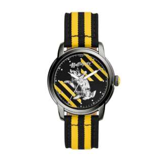 FOSSIL~HurryPotter ٘rv ʯ LE1159 FOSSIL LE1159