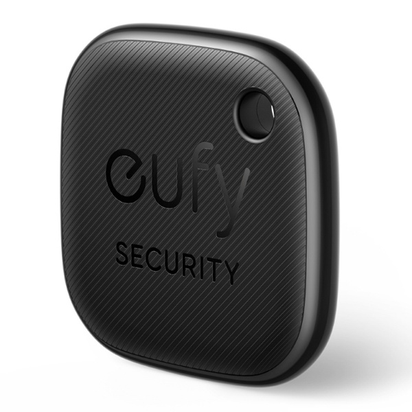 Eufy Security SmartTrack Link ʶɻߥȥå ֥å T87B0N11