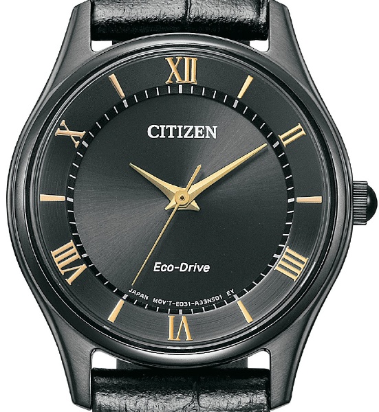 展示品　CITIZEN シチズン レディース 腕時計 ステレット エコドライブ
