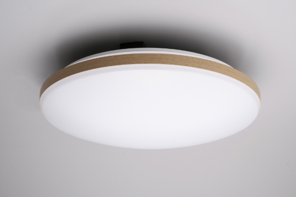 LEDシーリングライト ６畳用 ALC-6 [6畳 /昼光色～電球色 /リモコン
