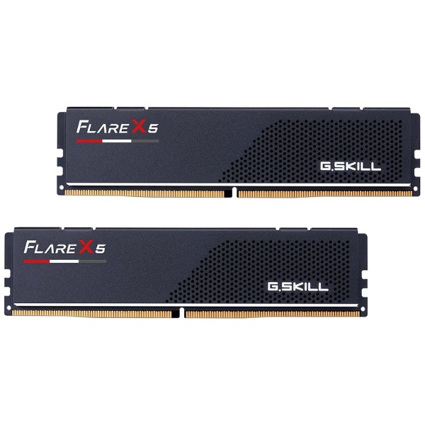 ߥ Flare X5 F5-5600J3636D32GX2-FX5 [DIMM DDR5 /32GB /2]