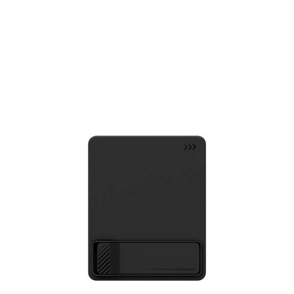 Zenfone 9 Connex Accessories Set ZF9_CONNEX_BK_2