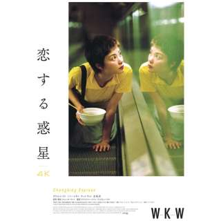 f 4KXgA Blu-ray yu[Cz_1