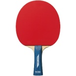 乒乓球球拍初学者通用符号指令码2000 S BASIC 2000 S(张贴橡胶球拍/S)320020