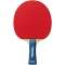 乒乓球球拍初学者通用符号指令码2000 S BASIC 2000 S(张贴橡胶球拍/S)320020_1