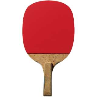 乒乓球球拍初学者通用符号指令码2000 P BASIC 2000 P(张贴橡胶球拍/P)320040
