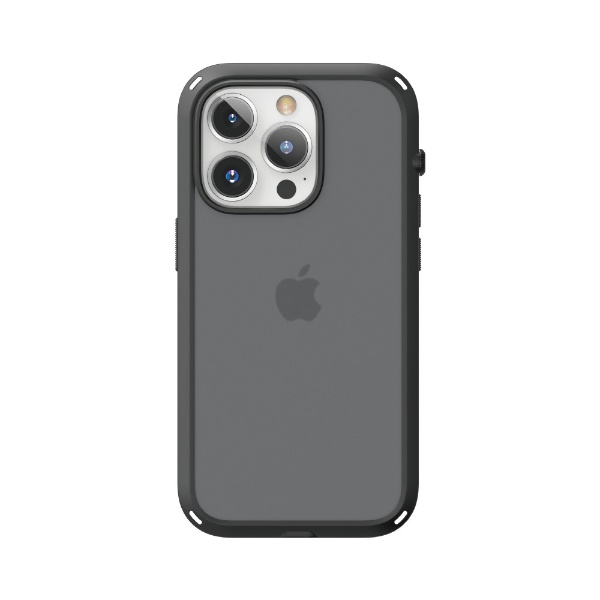 iPhone 14 Pro ׷ۼ ƥ륹֥å CT-ICIP22M3-BK