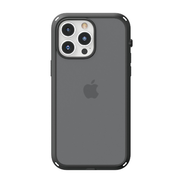 iPhone 14 Pro Max ׷ۼ ƥ륹֥å CT-ICIP22L3-BK