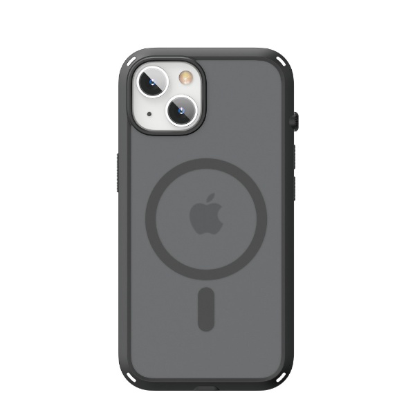 iPhone 14 Magsafeб ׷ۼ ƥ륹֥å CT-ICIP22M2-MSCO-BK