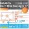 Paragon Hard Disk Manager 17 Professional VOCZX + Security Z SAFEiECX΍j [Windowsp] y_E[hŁz_1