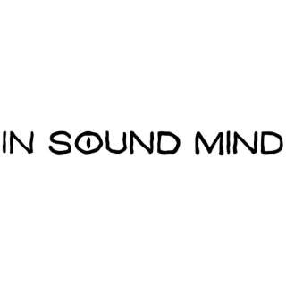 In Sound Mind - DX Edition yPS5z