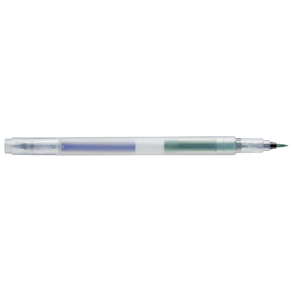 自分具 筆ペン（ツイン） AX-882-00 セキセイ｜SEKISEI 通販 