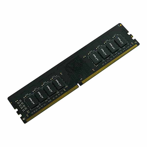ߥ PNY DDR4 3200 8GB for Desk 8GB 1 MD8GSD4320016TB [DIMM DDR4 /8GB /1]