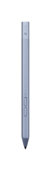 LAVIE Tab T12(PC-T1295DAS) 用 デジタルペン2 ストームグレー PC-AC 