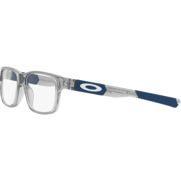 �y�q���p�zField Day ���K�l�t���[�� OY8007-1046 46mm �O���[�V���h�[_6