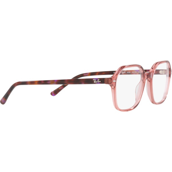 JOHN ���K�l�t���[�� RX5394 8229 49mm�i�g�����X�y�A�����g�s���N�j_12