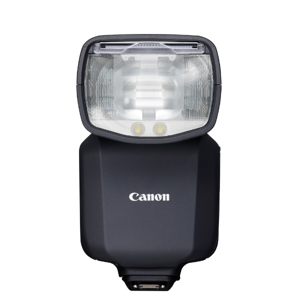 Canonスピードライト430ex3-RT libasnow.com