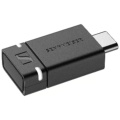 Bluetooth USB适配器700248 BTD-600