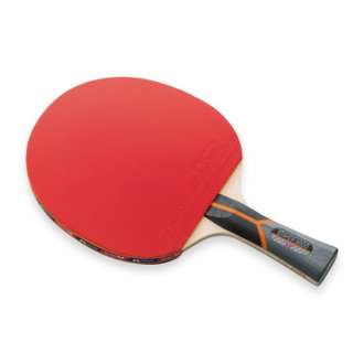 乒乓球rakettosuteiya-3000 16740