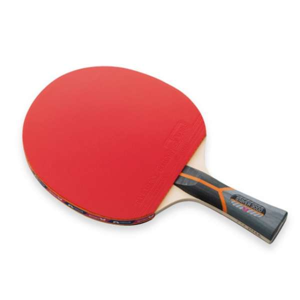 乒乓球rakettosuteiya-3000 16740_1