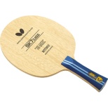 供乒乓球球拍SK7古典的摇动攻击使用的喇叭形FL 36881