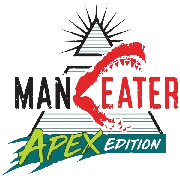 Maneater Apex Edition 【PS4】 PLAION｜プレイオン 通販