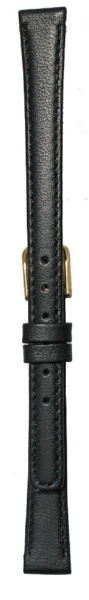 BEARץХ (9mm-7.5mmաL) 1788109