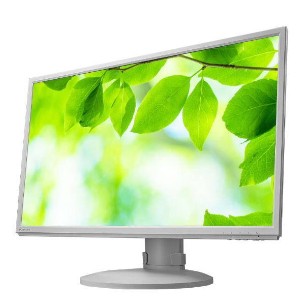 NEC MultiSync LCD-E221N-BK 21.5インチ 対応 覗き見防止 フィルター プライバシーフィルター パソコンPC モ