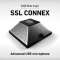 USB}CNtH Solid State Logic SSLCONNEX_1