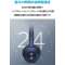 耳机+充电台灯PowerConf H700蓝色A3510034[无线(Bluetooth)/两耳朵/头带型]_5