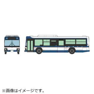 全国公共汽车收集[JB029-2]京成公共汽车