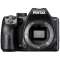 PENTAX KF 18-55WR配套元件数码单反相机黑色[变焦距镜头]_7