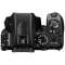 PENTAX KF 18-55WR配套元件数码单反相机黑色[变焦距镜头]_15
