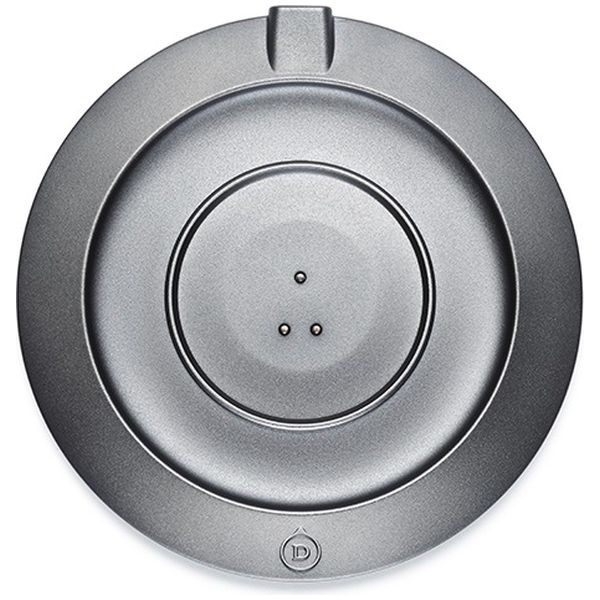 Devialet Mania用チャージングステーション(ワイヤレス充電器) EF077 Devialet｜デビアレ 通販 | ビックカメラ.com