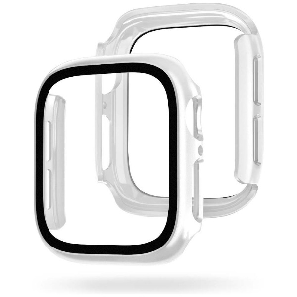 Apple Watch SE（GPS+Cellularモデル）40mmゴールドアルミニウムケース