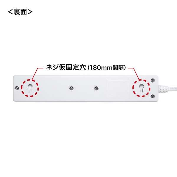 USB[d@\t^bv Type-C TAP-B102UC-2W_10