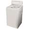 [奥特莱斯商品] 全自动洗衣机白SW-M60B[在洗衣6.0kg/简易干燥(送风功能)/上开][生产完毕物品]_4