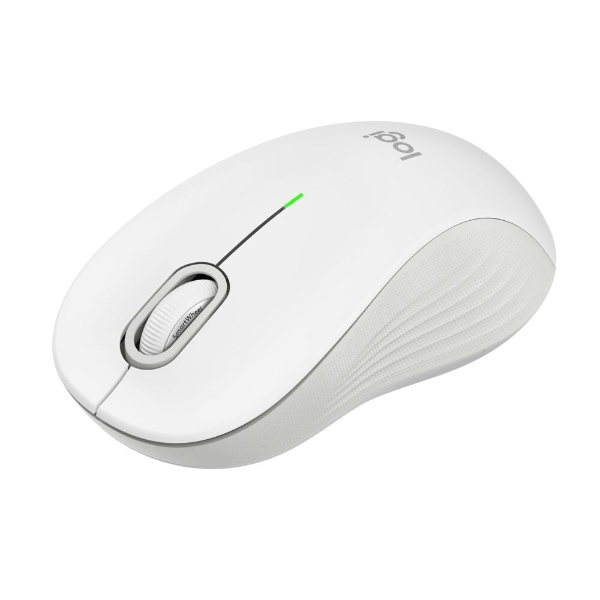 マウス SIGNATURE M550L(Chrome/Android/iPadOS/Mac/Windows11対応